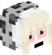 Bitmono