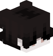 LinhzFhMZ0131
