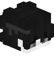 Vryspin