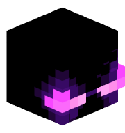 NotpaulYT