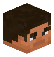 ManinDepredador