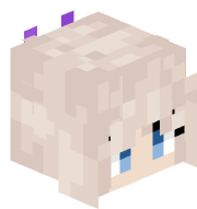 ripstar_