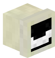 RebuiltVase2674