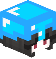 Armorbar