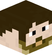 dublegano