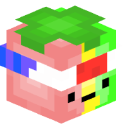 MrGarvin