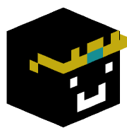 Zesticcs