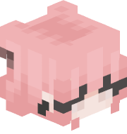 tokarins