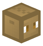 _CardboardMan_