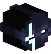 A__5