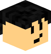 TheWickedWaffle