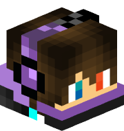 Pixzel1