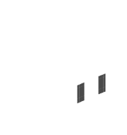 Daninator46