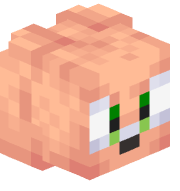 Egorin