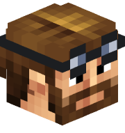 Michael1O