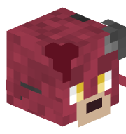VDOFCP