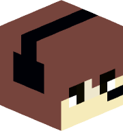 Ninikblox