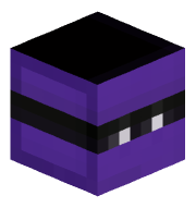 upku