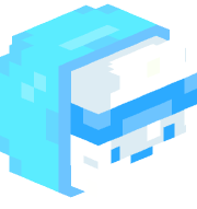 BaccaBot