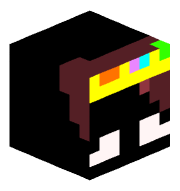 flamechoo