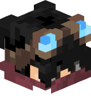 urosmunja_