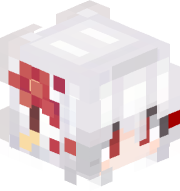 Lavestra4