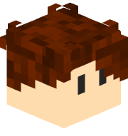 TheSuperWeasel