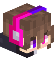 zouzua