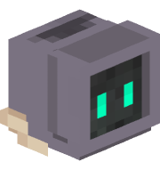 rygy_