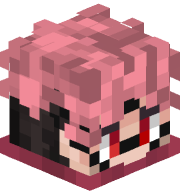 moethepro1212