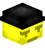 SrMustardMans