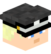 emedmott