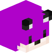 TheDorukGULER