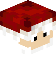 vratislavsusota