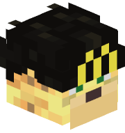N0SA1NT