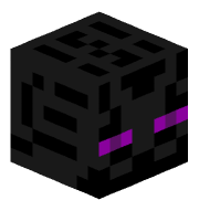 lilr0mp