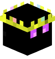 Hiochiri