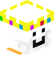 BanHammerTBR