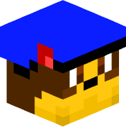 PirateLouisGoat