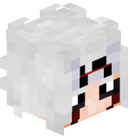 landinocraft