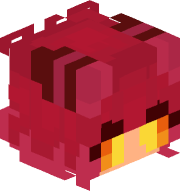 Gaogomon