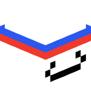 deletedarrowmc