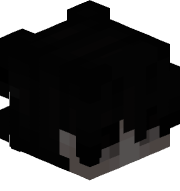 gokayseckal