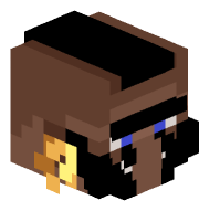 Jamal123459