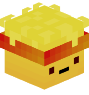 ITZynFLARE