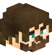 NicoPlayz53000