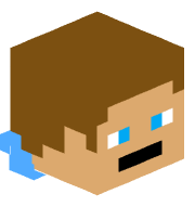 Kenduc