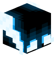 NitrixAU