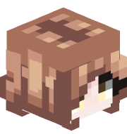 BNvigill