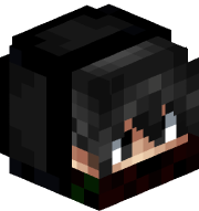 Thyryum